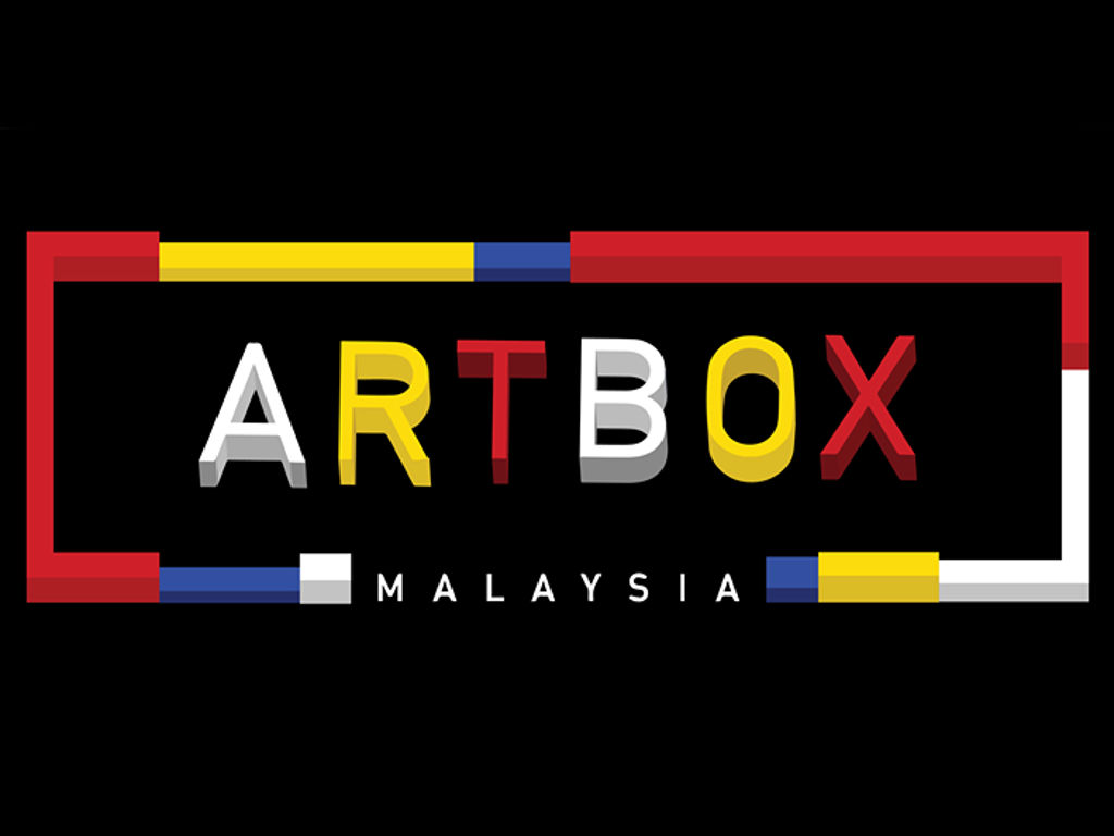 Artbox returns to Malaysia for second edition TheHive.Asia