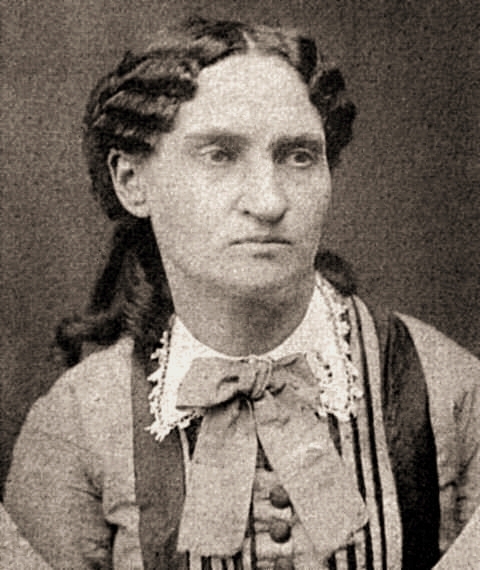 lcdp 0215M09 Paule MINK