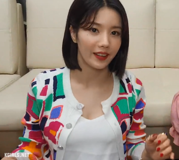 %25EC%25BA%25A1%25EC%25B2%2598_2020_07_2