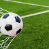 Confira os resultados da rodada deste fim de semana da Taça Crato 2019