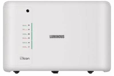 Looking Inverters Home? Know Which Capacity Suits Your Usage Best