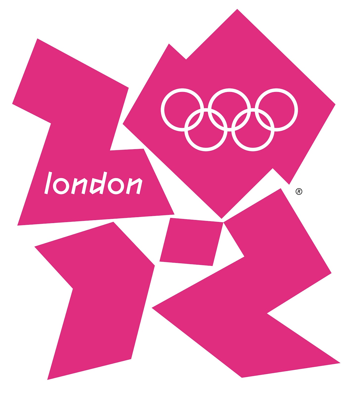 Fakta Unik Seputar Venue Tempat Penyelenggaraan Olimpiade London 2012