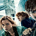 Harry Potter: Warner Bros podría traer de regreso a la pantalla grande