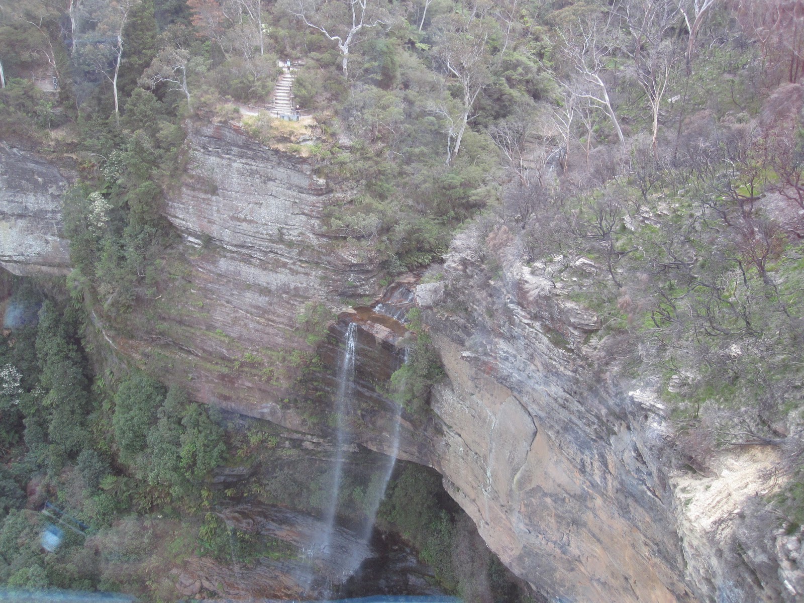 Blue Mountains, Australia