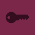 LastPass или 1Password: что лучше?