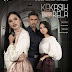 Hanan Khaira dan Pakcik Bos, Kekasih Paksa Rela