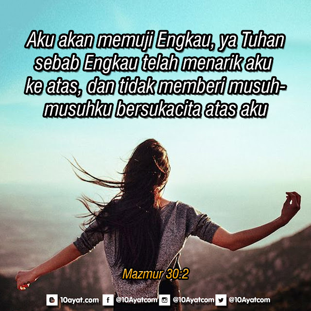Mazmur%2B30 2