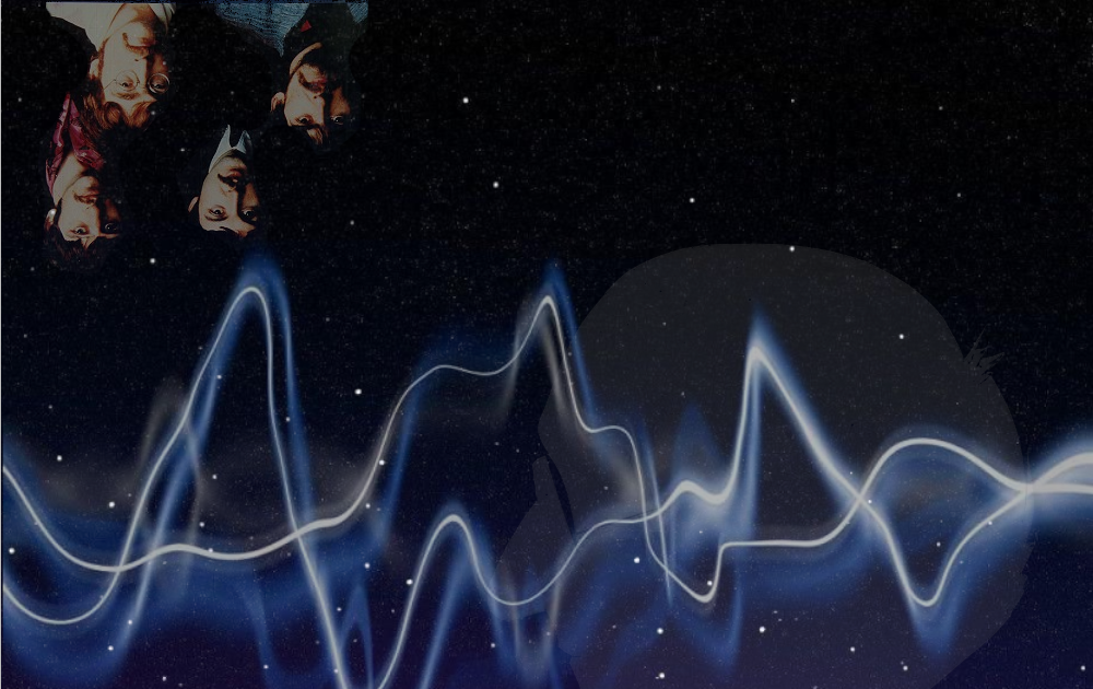 Gimp Works Waxing Lyrical