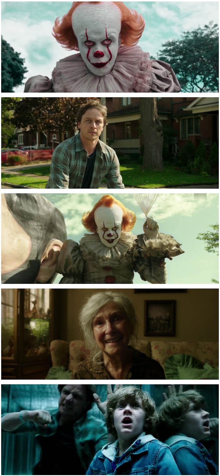 It Chapter 2 Full Movie in Hindi Download Filmypur 123movies It Chapter 2 Full Movie in Hindi Download Filmypur 123movies