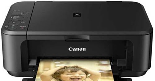 canon pixma mg2240 драйвера скачать