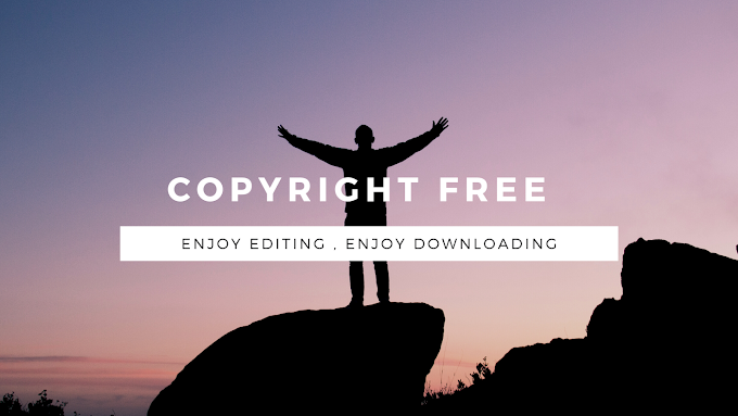 Copyright Free Picture website List