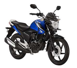 Kapasitas Tangki Megapro Mono Berapa Liter? Kapasitas Tangki Megapro Mono Berapa Liter?