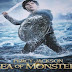 Primeras imágenes de la película "Percy Jackson: Sea Of Monsters"