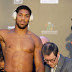 Mike Tyson would have Beaten Muhammad Ali in their heavyweight prime - Anthony Joshua
