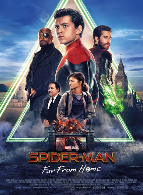 https://fuckingcinephiles.blogspot.com/2019/07/critique-spider-man-far-from-home.html