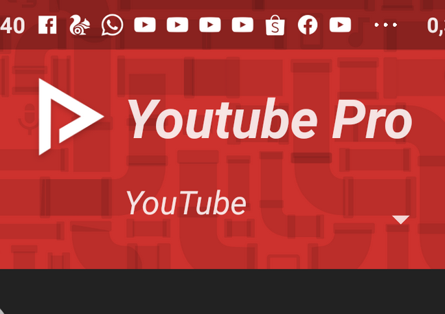 download opera mini 7.5 for android edited by farshad download opera mini 7.5 for android edited by farshad