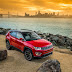 2020 Jeep Compass Review