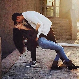 images d'amour pour les amoureux images d'amour pour les amoureux