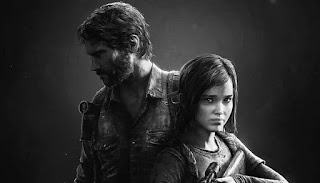 New Engine, Sony Will Remake The Last of Us 1 for Playstation 5?