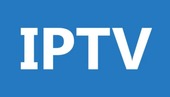 تحميل تطبيق IPTV Pro 6.1.3 َAPK للأندرويد