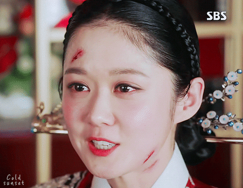 조선시대의 흔한 조강지처 복수극......jpg | 인스티즈