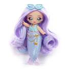 Na! Na! Na! Surprise Mia Mermaid Mini's Series 3 Doll