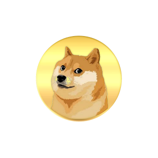 doge coin tamil