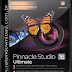 PINNACLE STUDIO 16 ULTIMATE Crack e Serial