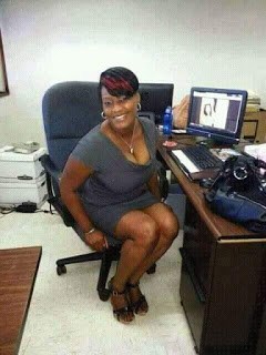 2019 latest free sugar mummies dating sites in nigeria 2019 latest free sugar mummies dating sites in nigeria