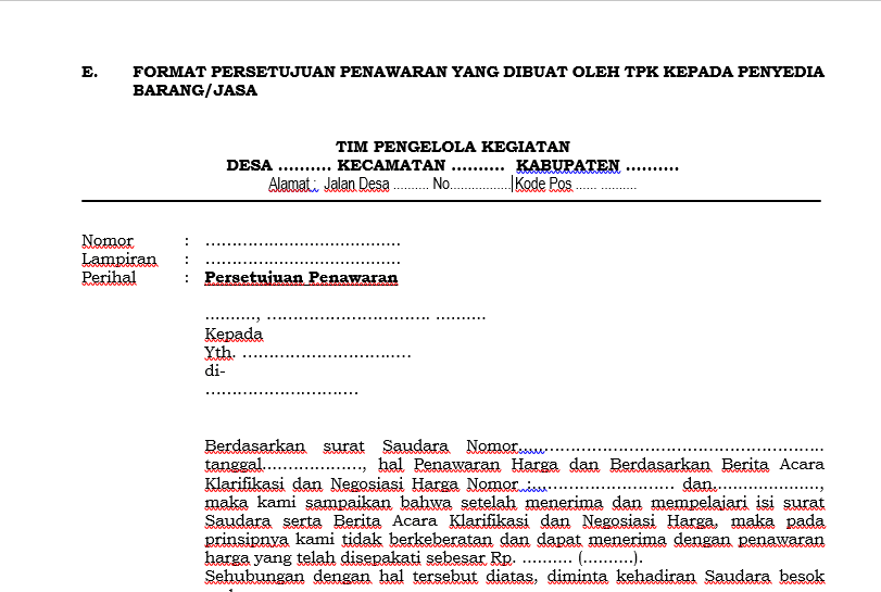 KUMPULAN ATURAN SEPUTAR DESA INDONESIA Download Lengkap KUMPULAN ATURAN SEPUTAR DESA INDONESIA Download Lengkap