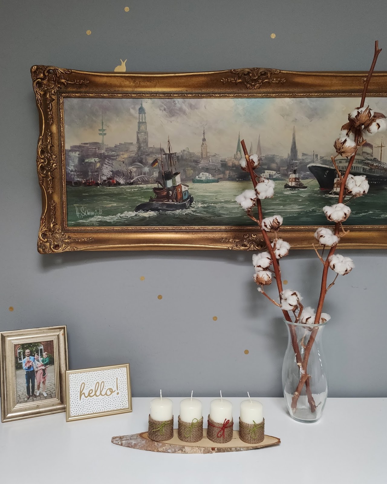 Chilihead77 De Testpaket Vom Wurst Baron Mit 3 Mio Scu Chorizo