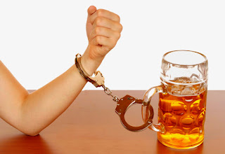 Antabus Se Vende Sin Receta