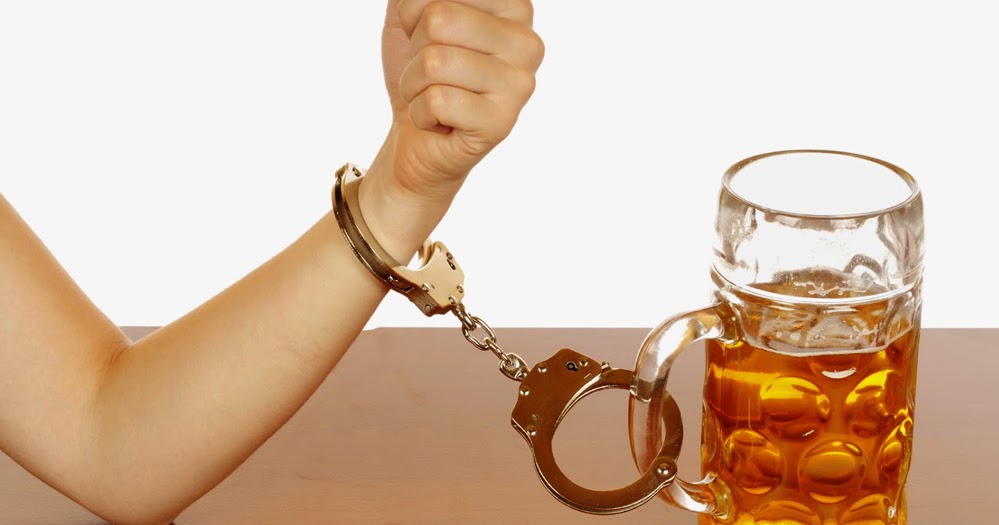 Precio Antabus Sin Receta