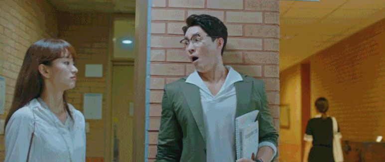 [날녹여주오] 부모사랑싸움+족보꼬임에 보민등 터지는 중.jpgif | 인스티즈