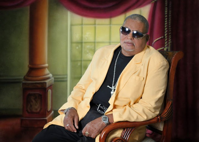 Ramón Torres logra éxitos en su tour por Europa y