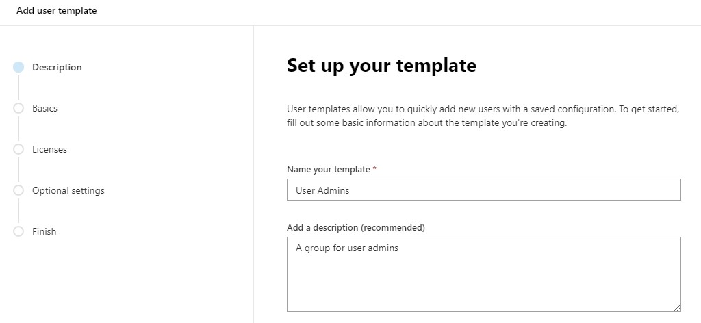 creating templates in office 365 creating templates in office 365