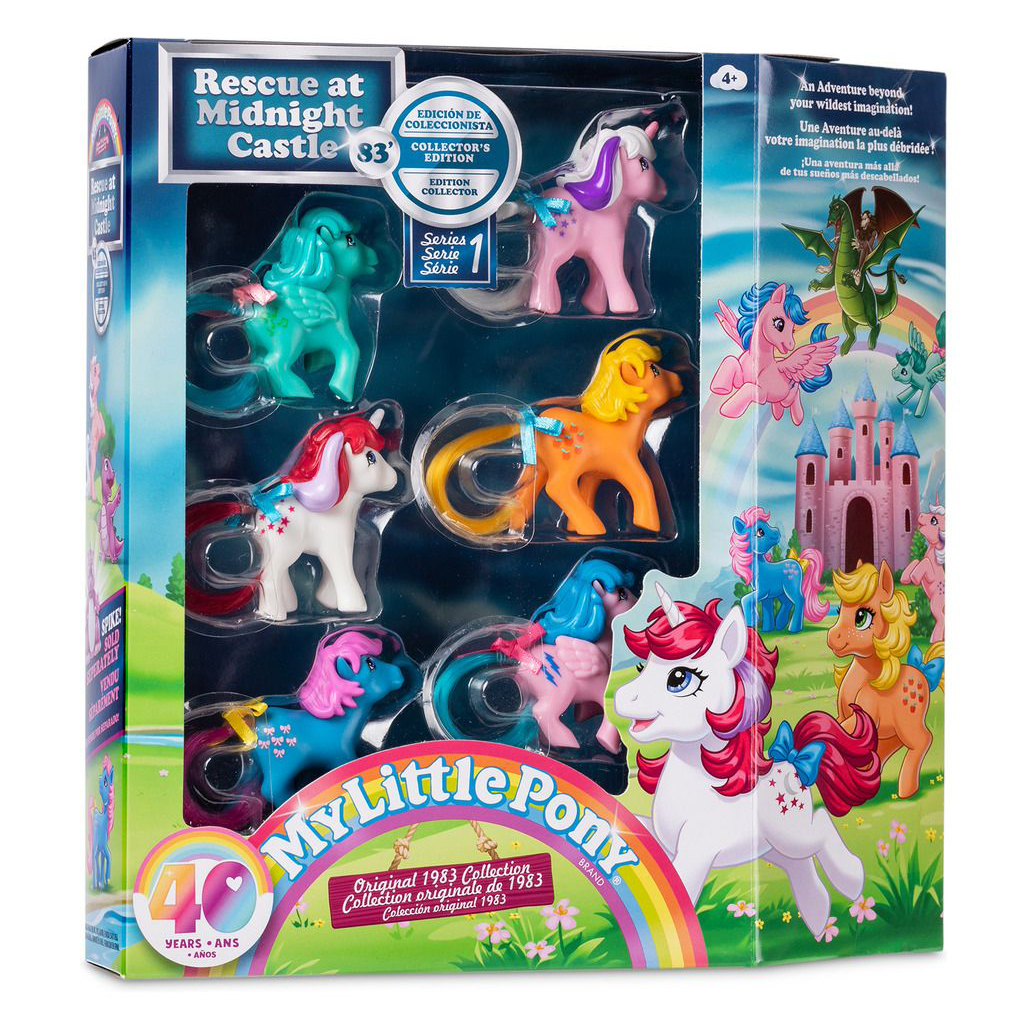 My little pony Twilight マイリトルポニー大型 4580828660618_my-little-pony-