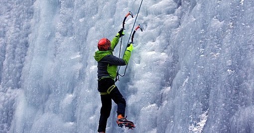 7 Ways to Handle a Crisis and Failure