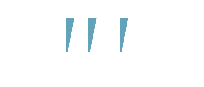 ZED Fotografie e.V.