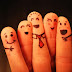 how to maintain a good relationship: That really counts how to maintain a good relationship: That really counts