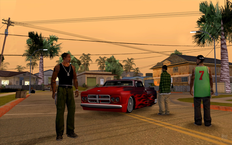 gta san andreas highly compressed 50mb free gta san andreas highly compressed 50mb free