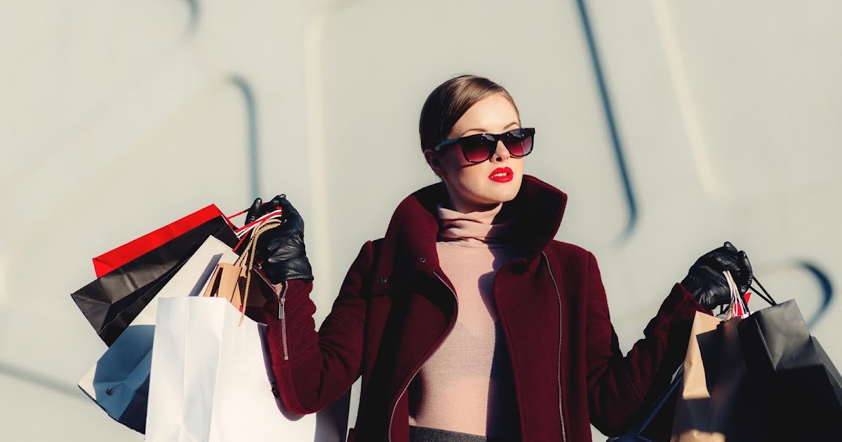 Westman Reviews Preparing for Black Friday