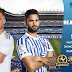 Prediksi Skor Bola Real Madrid vs Real Sociedad 24 November 2019