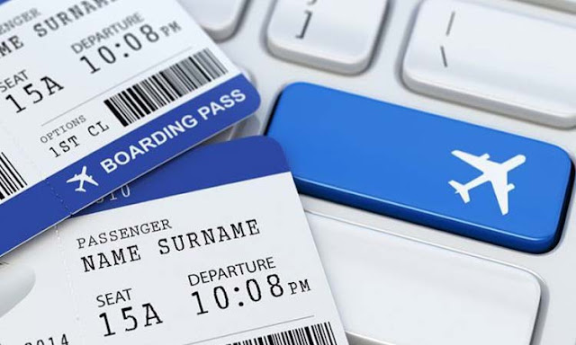 Preço das passagens aéreas no Brasil cai 16,85% em 2019, indica IBGE