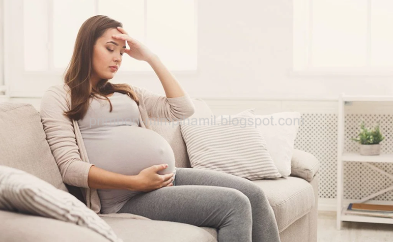 12+ Arti Mimpi Difitnah Orang