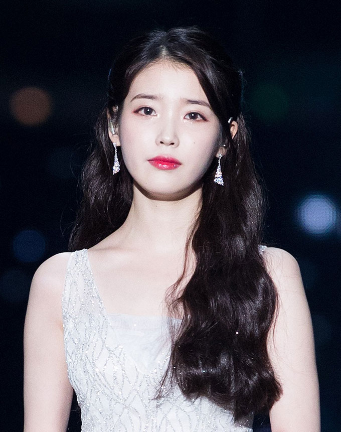 이미지에 대체텍스트 속성이 없습니다; 파일명은 %25EC%259C%2584%25ED%2582%25A4%25EB%25B0%25B1%25EA%25B3%25BC.jpg 입니다.