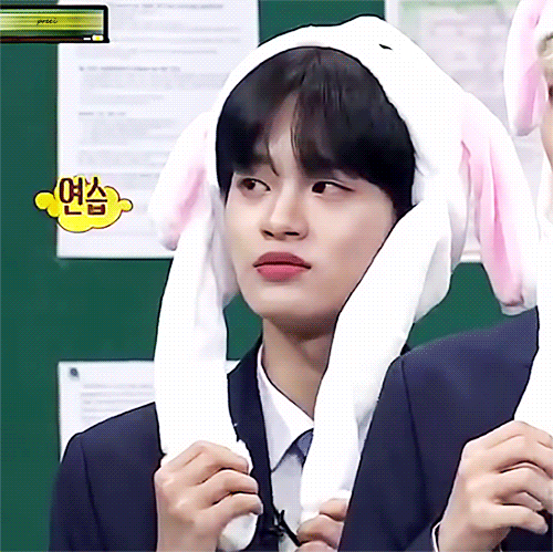 P20181201_224643055_C43BCA4F-0CED-4BD6-8