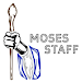 Moses Staff Ransomware Download