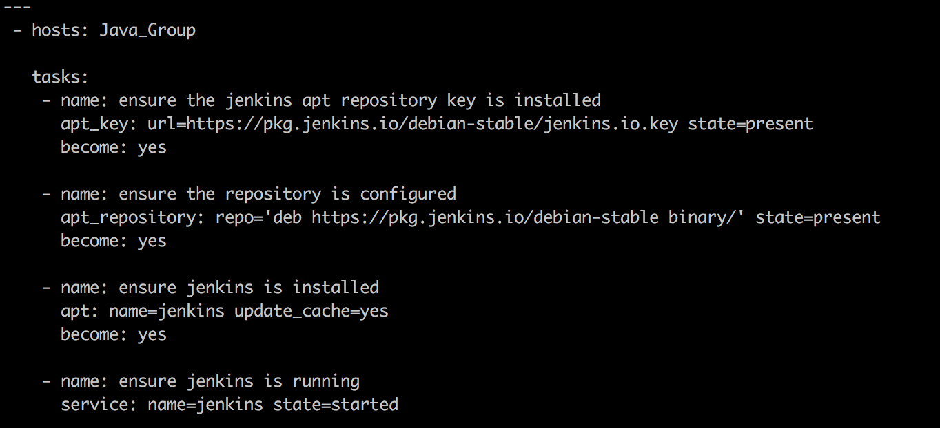 Java host. Ansible Jenkins. Install Jenkins Ubuntu ansible. /Etc/ansible/hosts пример. Playbook что это в ИТ.