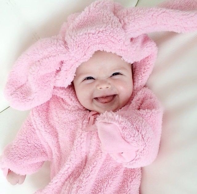 احلى الصور الجميلة للاطفال الصغار 2020 مصراوى الشامل